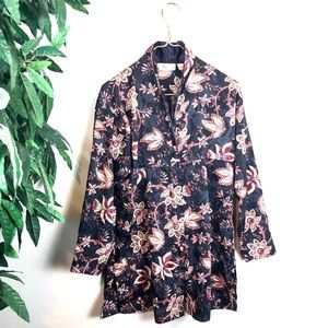 VTG Victoria’s Secret • Gold Label Nightgown.